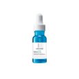 01- 3337875806923_HYALU B5 EYES SERUM 15 ML SP PT (FR
