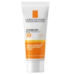 01-7899706172202_XL PROTECT FACIAL30_pack png