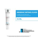 02ProdutoeDescritivo