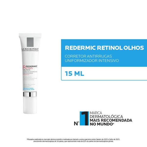 02ProdutoeDescritivo