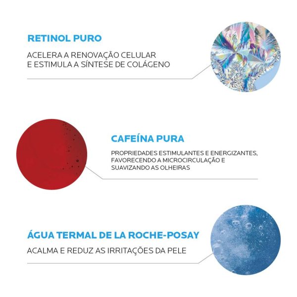 03Ativos