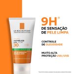 03Eficacia