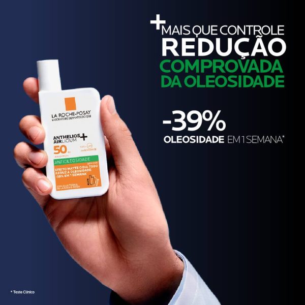 03EficaciaSemCor