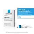03ProdutoeDescritivo7899706149198