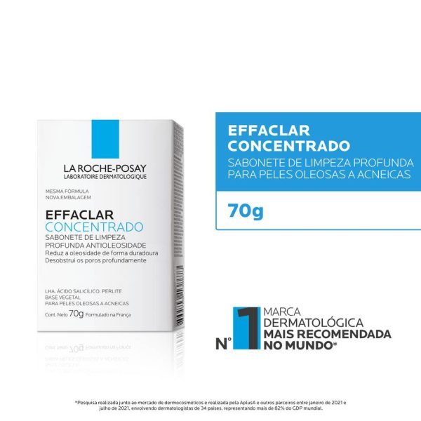 03ProdutoeDescritivo7899706149211