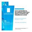04Eficacia