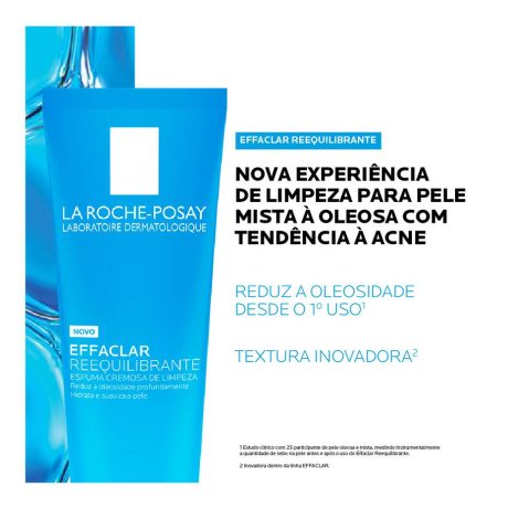 04Eficacia