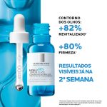 04Eficacia-100