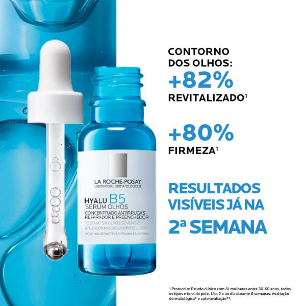 04Eficacia-100
