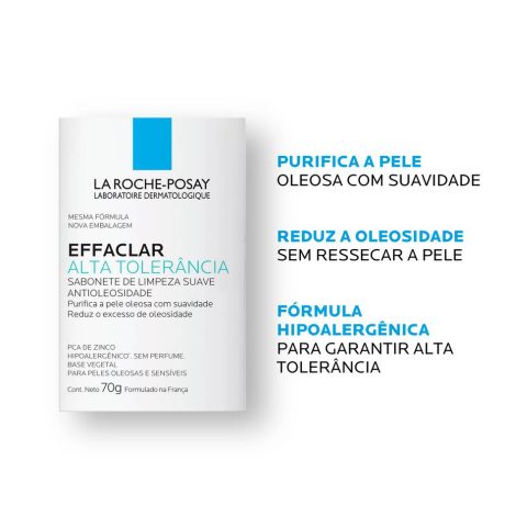 04Eficacia7899706149198