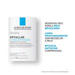 04Eficacia7899706149211