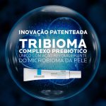 04Inovacao