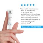 04Review