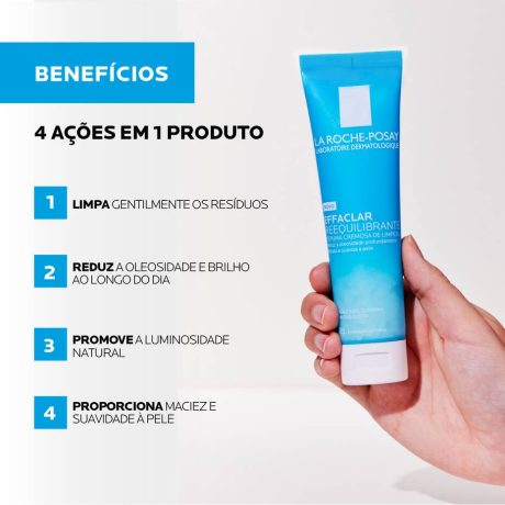 05Beneficio