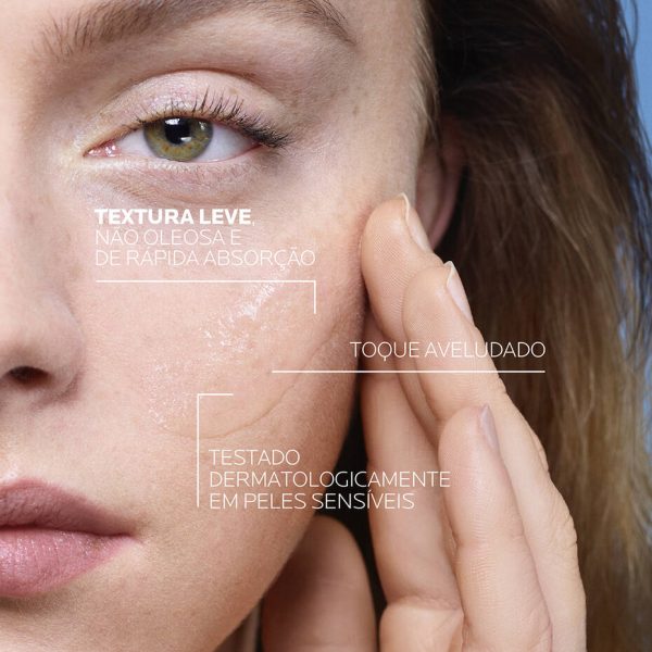 05Textura
