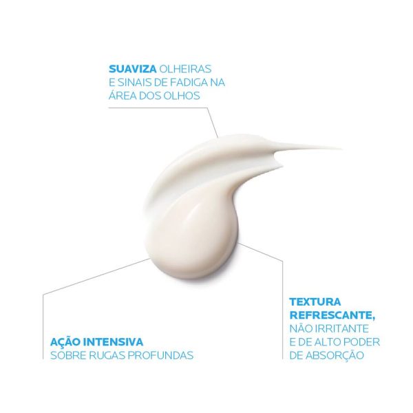 05Textura