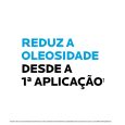 06Beneficios