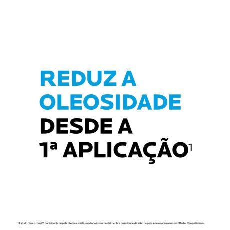06Beneficios