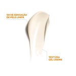 06Textura