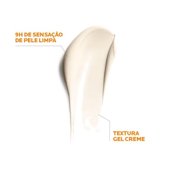 06Textura