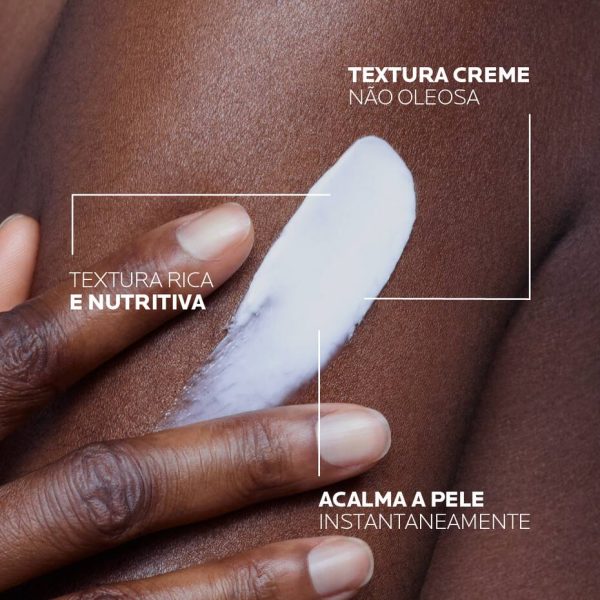 06Textura