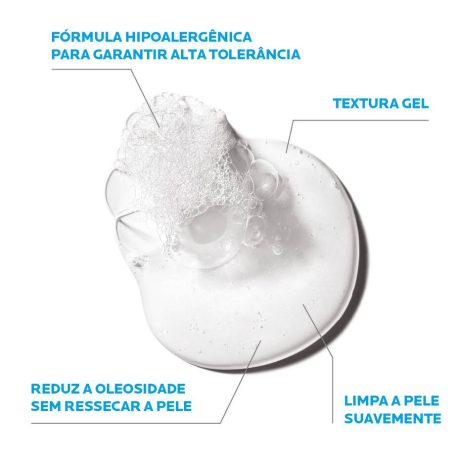06Textura