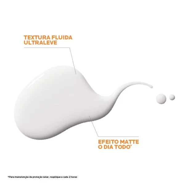 06TexturaSemCor