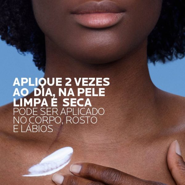 07MododeUso