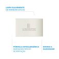07Textura7899706149198