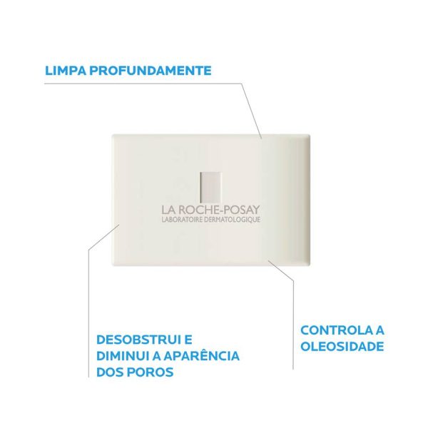 07Textura7899706149211