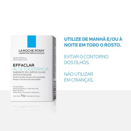 09MododeUso7899706149198