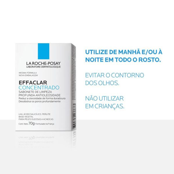 09MododeUso7899706149211