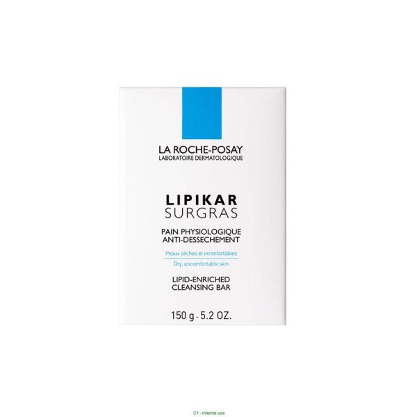 1- 3433422404533_0PRINCIPAL_LIPIKAR SURGRAS 150G 1200X1200