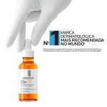 10MarcaDermatologica