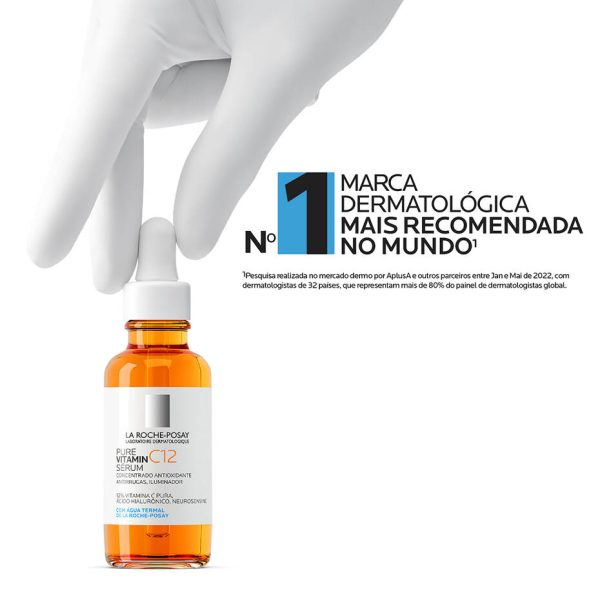 10MarcaDermatologica
