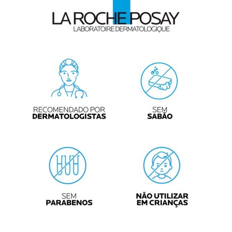 10SegurancaMedica7899706149198
