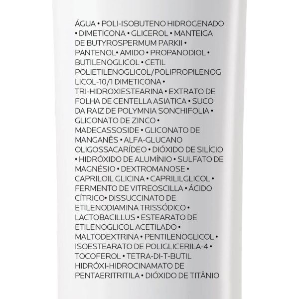 11Rotulo
