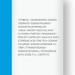 12Rotulo7899706149211