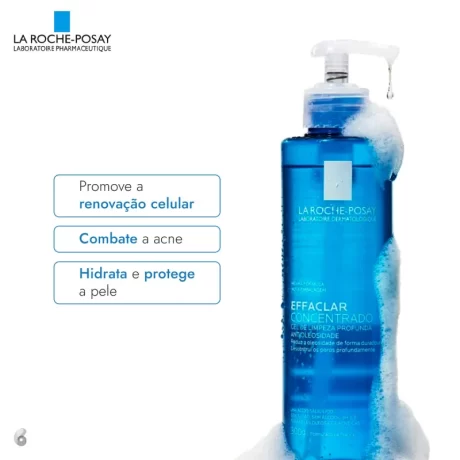 147c0c0e-d7aa-413b-a68f-d2d4862cddd8-kt000829-la-roche-posay-img-secundaria-1