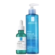2975783e-8efc-4ec3-ab80-84afe02287a8-kit-la-rocheposay-effaclar-concentrado-duplo-2-produtos-1