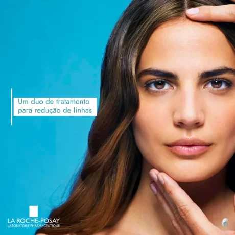 3911cad8-cc6b-4caa-b450-ff6a4ffbc5d5-51374-1-la-roche-img-secundaria