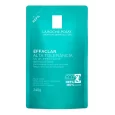 735051-Refil-de-Gel-de-Limpeza-Facial-La-Roche-Posay-Effaclar-Alta-Tolerancia-240g-1