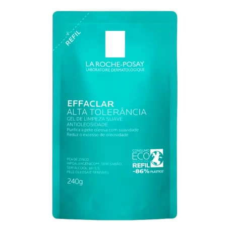 735051-Refil-de-Gel-de-Limpeza-Facial-La-Roche-Posay-Effaclar-Alta-Tolerancia-240g-1