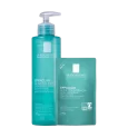 780aece7-a829-441f-8b69-be7814eb364b-kit-la-rocheposay-effaclar-alta-concentracao-refil-2-produtos