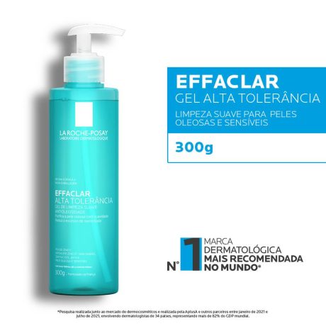 7899706171434_02ProdutoeDescritivo