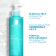 7899706171434_03Eficacia