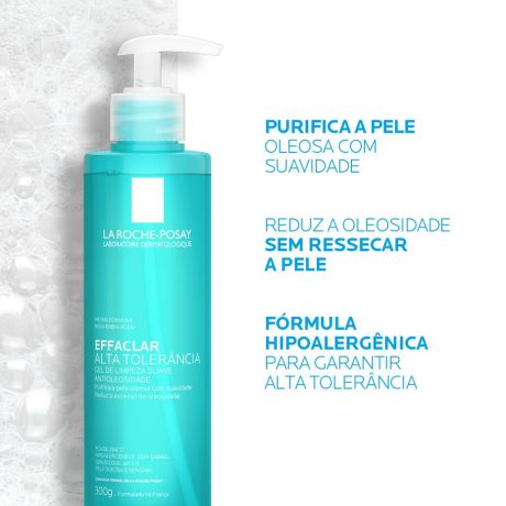 7899706171434_03Eficacia