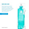 7899706171434_05Review