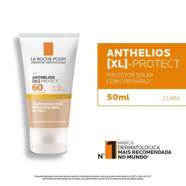7899706184823_02ProdutoeDescritivoClara