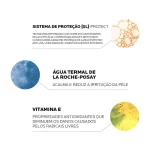 7899706184823_04Ativos